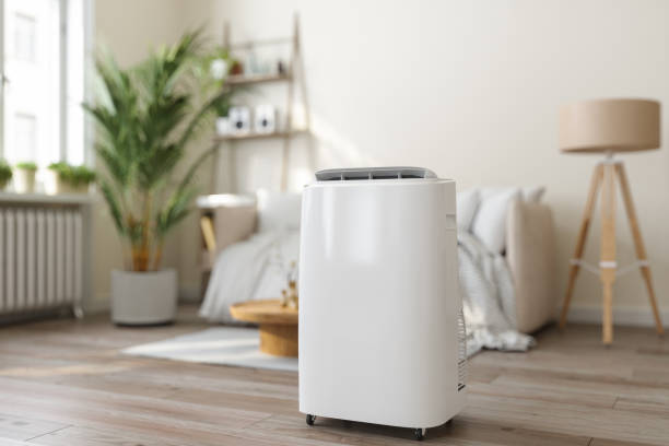 Best HVAC Repair Near Me  in Hooks, TX